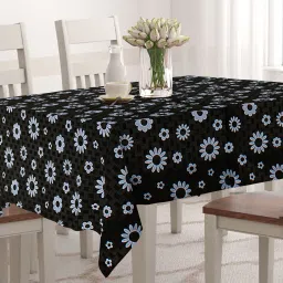 Printed 8 Seater Table Cover-9