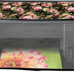JMT Printer Cover Suitable for Brother DCP-T220 Ink Tank Printer(Black Color) Printer Cover-image-43