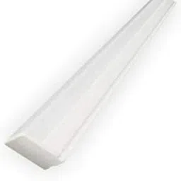 20 W 4 cm Tube Light-image-25