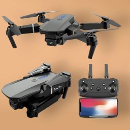FOLDMINIDRONE_4K24 Drone-22