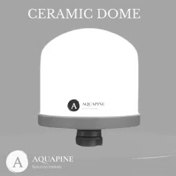 CERAMIC FILTER Solid Wire Connector-image-33