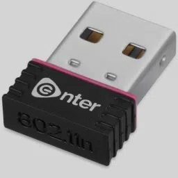 Kip 31989 Lan Adapter-34