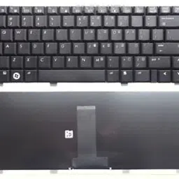 Lapstar COMAQ CQ40 CQ41 CQ45 CQ40-100 CQ45-100 CQ45-200 Laptop Keyboard Replacement Key-image-22