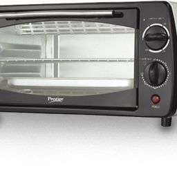 9-Litre Oven Toaster Grill (OTG)-image-69