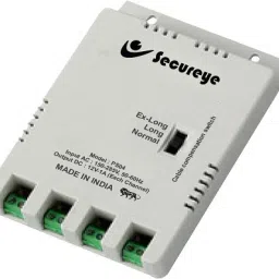 SECUREYE 400-IB 0 Ports 100 Mbps Network Switch-picture-28