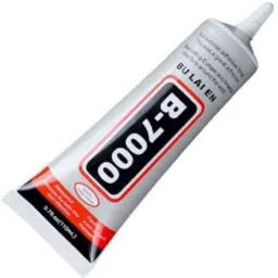 B-7000 Glue for Art & Craft and General Purpose Adhesive Glue-20