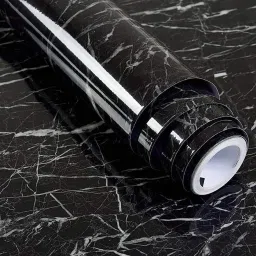 Classics Black Wallpaper-image-7