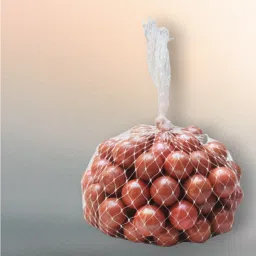 90_Pcs Dark Orange Golden Kanche_a58-image-88