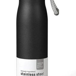 Hot & Cold Water Bottle | Dori Bottle | 10 Hr Hot & 30 Hr Cold | 550 ml Bottle-image-8