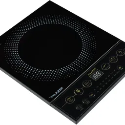 2000 W Induction Cooktop Push Button-image-77