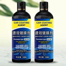 Liquid Car Polish for Exterior-image-71