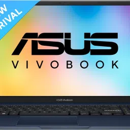 ASUS Vivobook 15, with Backlit Keyboard, Intel Core i5 12th Gen 1235U - (8 GB/512 GB SSD/Windows 11 Home) X1504ZA-NJ520WS Thin and Light Laptop-image-44