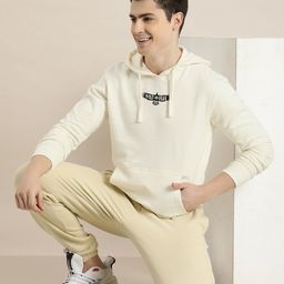 here&now Men Full Sleeve Printed Reversible Sweatshirt-picture-15
