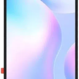 AM SALES IPS LCD Mobile Display for REDMI 9, 9A 9, 9A-image-32