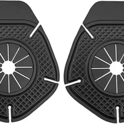 Car Wiper Hole Protection Cover Wiper Care, Anti-Rust Debris Guard Windshield Wiper Puller-image-1