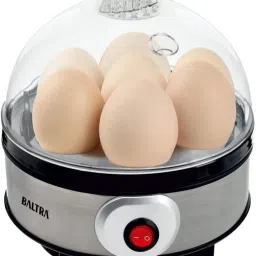022 Egg Cooker-picture-20