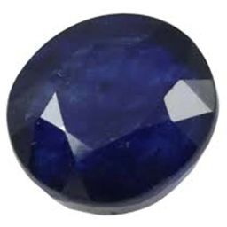 barmunda gems Blue Cut Natural Sapphire Gemstone-image-70