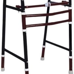 Walker Hand Grips-16