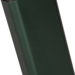 fahig 54300 mAh 18 W Compact Pocket Size Power Bank-picture-42