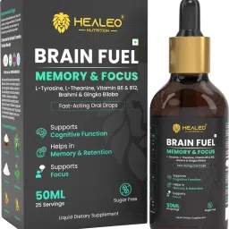 Brain Fuel Drops for Memory & Focus-image-3