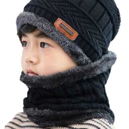 Woven Sports/Regular Cap-image-51