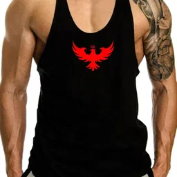 vtsports Men Vest-picture-1
