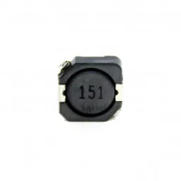 CDRH104R 150uH (151) SMD Power Inductor-image-91