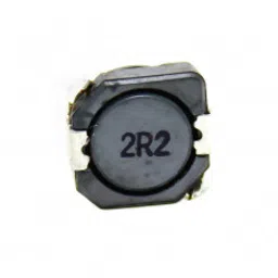 CDRH104R 2.2uH (2R2) SMD Power Inductor-image-57