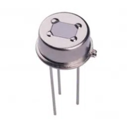 AS312 Digital Smart Pyroelectric Detector-11