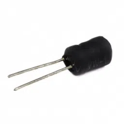 2.2uH 8x10mm Radial Leaded Power Inductor-image-41
