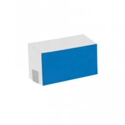 LQP03HQ2N0B02D Thin Film Inductor-image-60