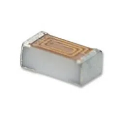 LQP03TN1N6B02D Thin Film Inductor-image-56