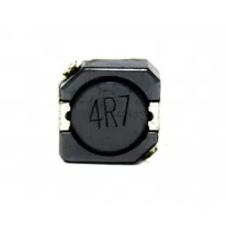 CDRH104R 4.7uH (4R7) SMD Power Inductor-31