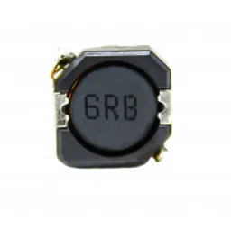 CDRH104R 6.8uH (6R8) SMD Power Inductor-picture-14