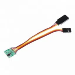 Low Voltage Servo Signal Reverser-0