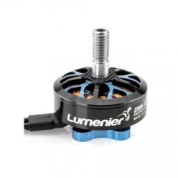 Lumenier 2306 2250KV JohnnyFPV Cinematic V2 Motor-13