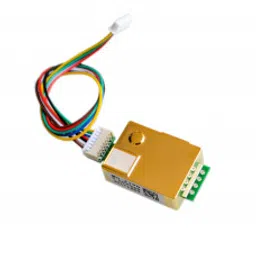 MH-Z19 Infrared CO2 Sensor Module for CO2 monitor-14