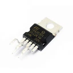 TDA2030 18W Hi-Fi Audio Power Amplifier IC TO-220-5 Package-2