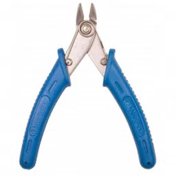 Multitec 06 SS Stainless Steel Micro Shear Cutter-image-51