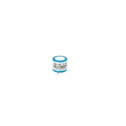 Winsen ME3-NO2 Gas Sensor-69