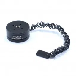 2204 260KV Brushless Gimbal Motor-4