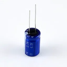 4.7F - 2.7V - Super Capacitor-image-56