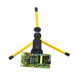 Soldron Tripod PCB Holder-picture-15