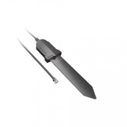 SONOFF MS01 Smart soil moisture sensor (RJ9 4P4C connector)-10