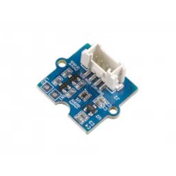 SeeedStudio Grove Sunlight Sensor-12