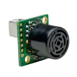 MaxBotix MB1220 XL-MaxSonar-EZ2 Ultrasonic Sensor-14