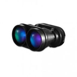 Lightware SF30/D (200 m) microLiDAR-0