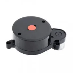 LD Robot D200 Triangulation Lidar-1