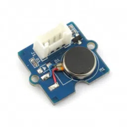 SeeedStudio Grove Vibration Motor Module-28