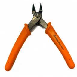 ASHWIN Tools CC 6001 Micro Shear Wire Stripper and Cutter-26